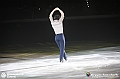 VBS_1545 - Monet on ice